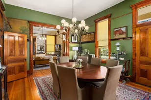 372 Magazine Ave, New Braunfels, TX 78130 - Photo 13