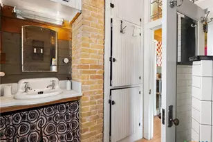 372 Magazine Ave, New Braunfels, TX 78130 - Photo 41