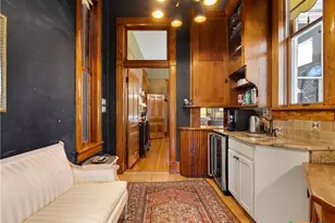 372 Magazine Ave, New Braunfels, TX 78130 - Photo 15