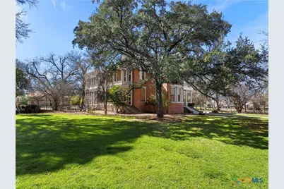 372 Magazine Avenue, New Braunfels, TX 78130 - Photo 45