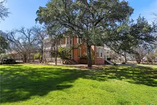 372 Magazine Ave, New Braunfels, TX 78130 - Photo 45