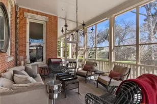 372 Magazine Ave, New Braunfels, TX 78130 - Photo 27