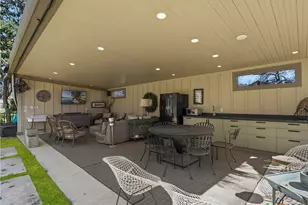 372 Magazine Ave, New Braunfels, TX 78130 - Photo 31