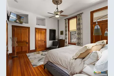 372 Magazine Avenue, New Braunfels, TX 78130 - Photo 21