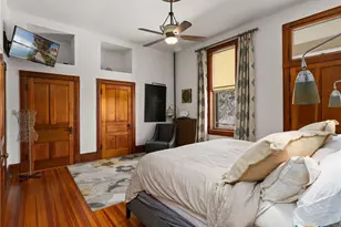 372 Magazine Ave, New Braunfels, TX 78130 - Photo 21