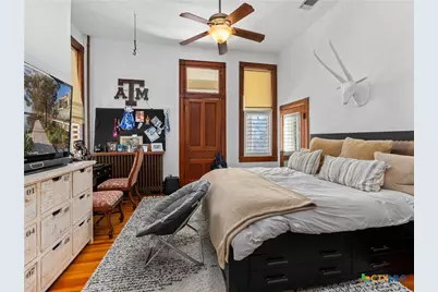 372 Magazine Avenue, New Braunfels, TX 78130 - Photo 23