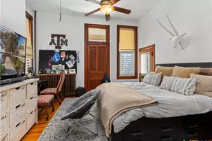 372 Magazine Ave, New Braunfels, TX 78130 - Photo 23