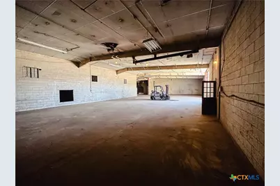 512 Jones Street, Gonzales, TX 78629 - Photo 5