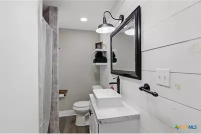 3309 Avondale Street, Victoria, TX 77901 - Photo 19