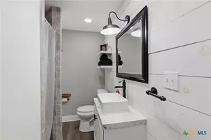 3309 Avondale St, Victoria, TX 77901 - Photo 19