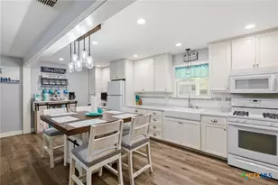 3309 Avondale St, Victoria, TX 77901 - Photo 11