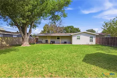 3309 Avondale Street, Victoria, TX 77901 - Photo 21