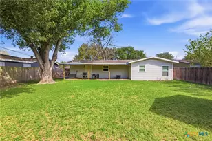 3309 Avondale St, Victoria, TX 77901 - Photo 21