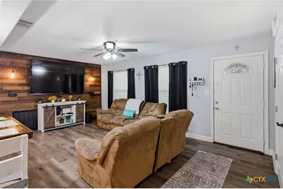 3309 Avondale Street, Victoria, TX 77901 - Photo 5