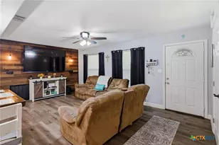 3309 Avondale St, Victoria, TX 77901 - Photo 5