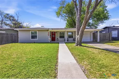 3309 Avondale Street, Victoria, TX 77901 - Photo 1