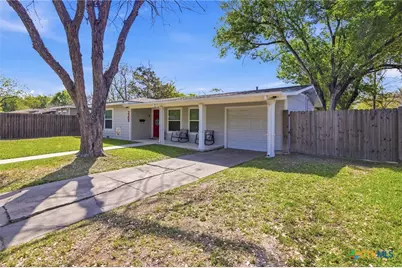 3309 Avondale Street, Victoria, TX 77901 - Photo 3