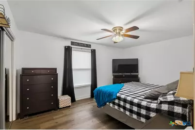 3309 Avondale Street, Victoria, TX 77901 - Photo 15