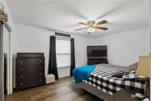 3309 Avondale St, Victoria, TX 77901 - Photo 15