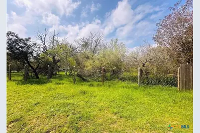 460 Peace Avenue, New Braunfels, TX 78130 - Photo 5