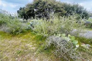 460 Peace Ave, New Braunfels, TX 78130 - Photo 1