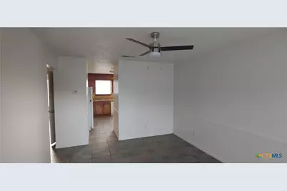 915 N 7th Street, Copperas Cove, TX 76522 - Photo 3