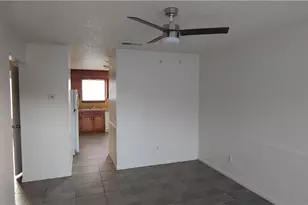 915 N 7th St, Copperas Cove, TX 76522 - Photo 3