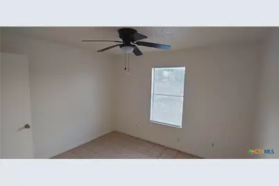 915 N 7th Street, Copperas Cove, TX 76522 - Photo 5