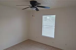 915 N 7th St, Copperas Cove, TX 76522 - Photo 5