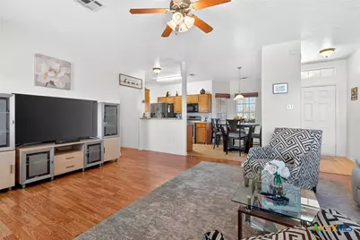 3001 Tom Lockett Drive, Killeen, TX 76549 - Photo 11