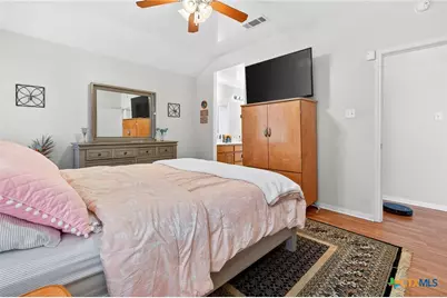 3001 Tom Lockett Drive, Killeen, TX 76549 - Photo 15