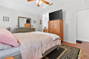 3001 Tom Lockett Dr, Killeen, TX 76549 - Photo 15