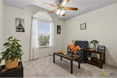 3001 Tom Lockett Drive, Killeen, TX 76549 - Photo 17