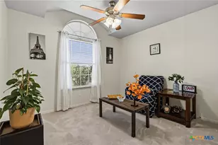 3001 Tom Lockett Dr, Killeen, TX 76549 - Photo 17