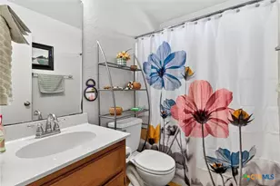 3001 Tom Lockett Dr, Killeen, TX 76549 - Photo 19