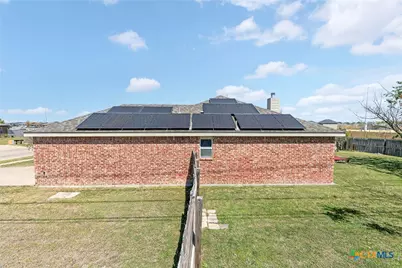 3001 Tom Lockett Drive, Killeen, TX 76549 - Photo 27