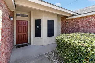 3001 Tom Lockett Dr, Killeen, TX 76549 - Photo 7