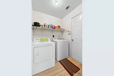 3001 Tom Lockett Drive, Killeen, TX 76549 - Photo 13