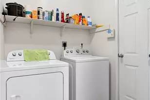 3001 Tom Lockett Dr, Killeen, TX 76549 - Photo 13