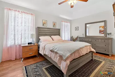 3001 Tom Lockett Drive, Killeen, TX 76549 - Photo 5