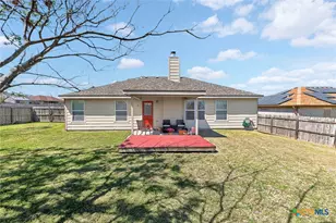 3001 Tom Lockett Dr, Killeen, TX 76549 - Photo 25