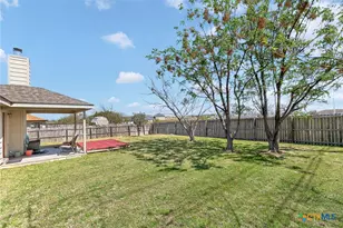3001 Tom Lockett Dr, Killeen, TX 76549 - Photo 23