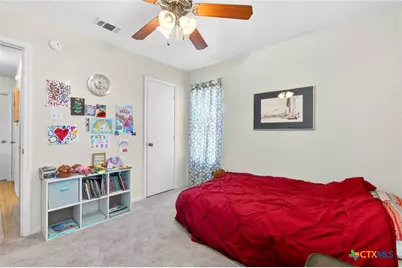 3001 Tom Lockett Drive, Killeen, TX 76549 - Photo 21