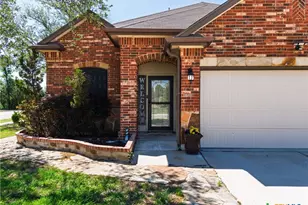 3418 Lorne Dr, Killeen, TX 76542 - Photo 1