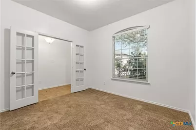 3418 Lorne Drive, Killeen, TX 76542 - Photo 3