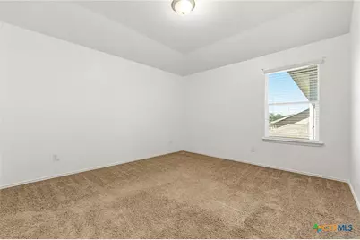 3418 Lorne Drive, Killeen, TX 76542 - Photo 23