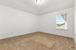 3418 Lorne Dr, Killeen, TX 76542 - Photo 23