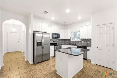 3418 Lorne Drive, Killeen, TX 76542 - Photo 5