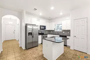 3418 Lorne Dr, Killeen, TX 76542 - Photo 5