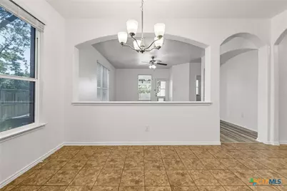 3418 Lorne Drive, Killeen, TX 76542 - Photo 7